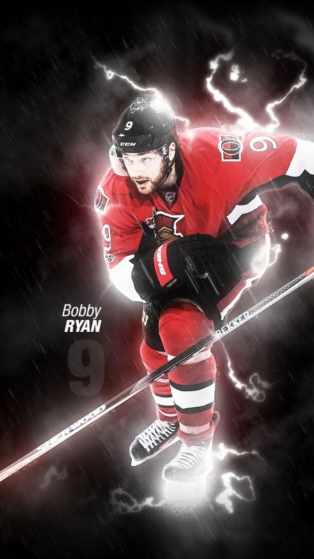 Овечкин в Авангарде