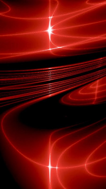 Абстрактный фон