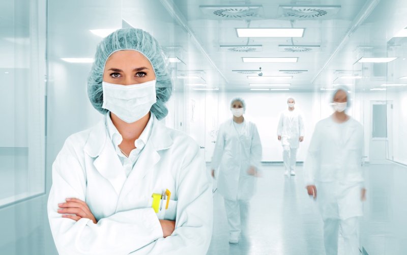 Медицинские картинки