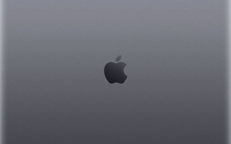 Обои на рабочий стол Apple