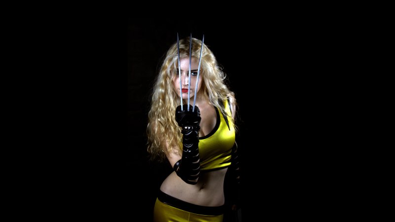 1920 1080 Девушки