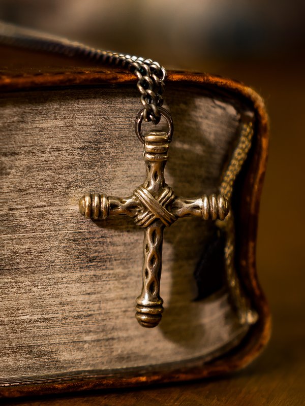 Православная тематика