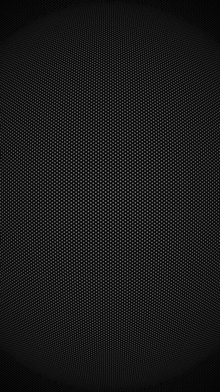 Черный карбон