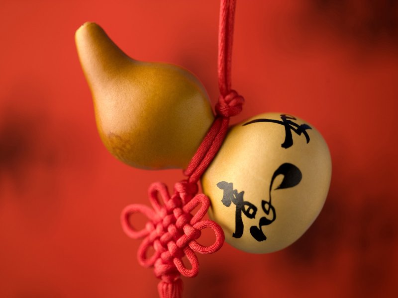 Красивые обои на телефон для привлечения любви