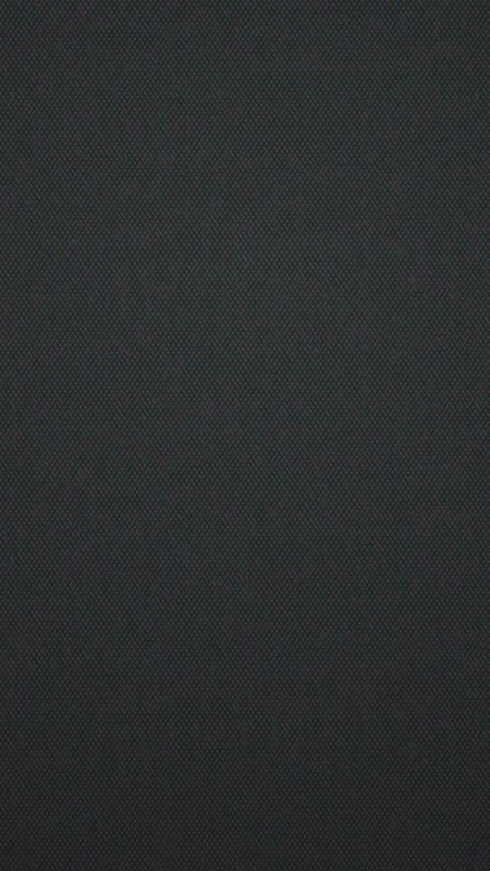 Черная текстура