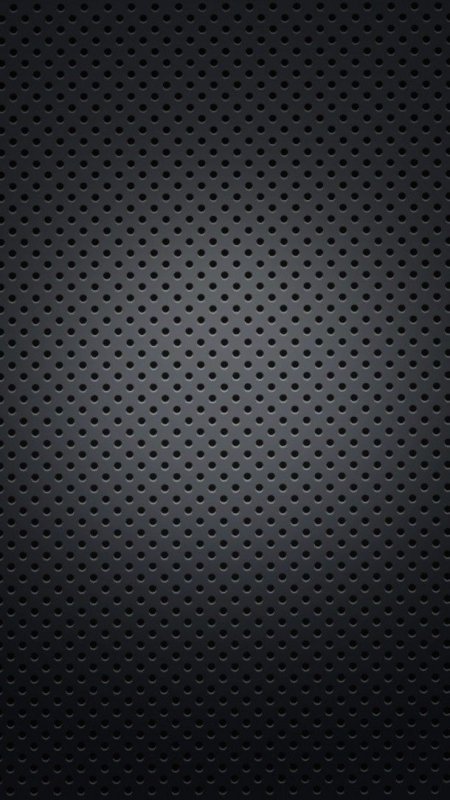 Карбон текстура