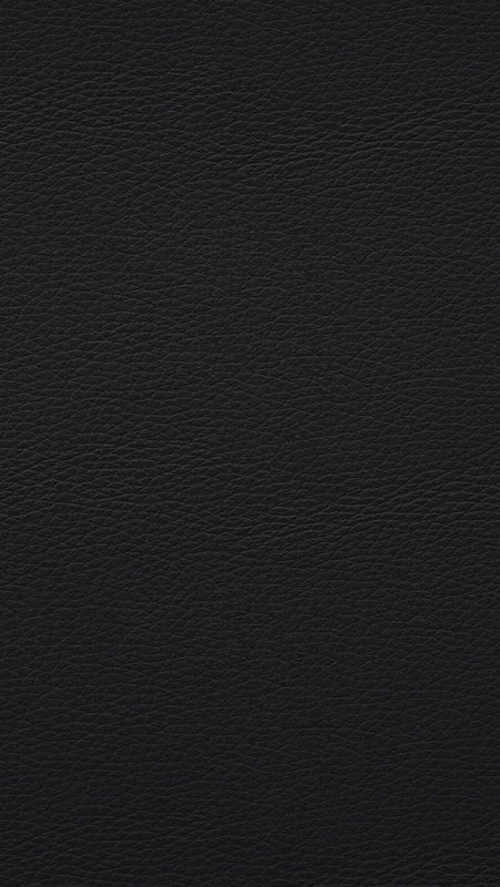 Черная кожа текстура