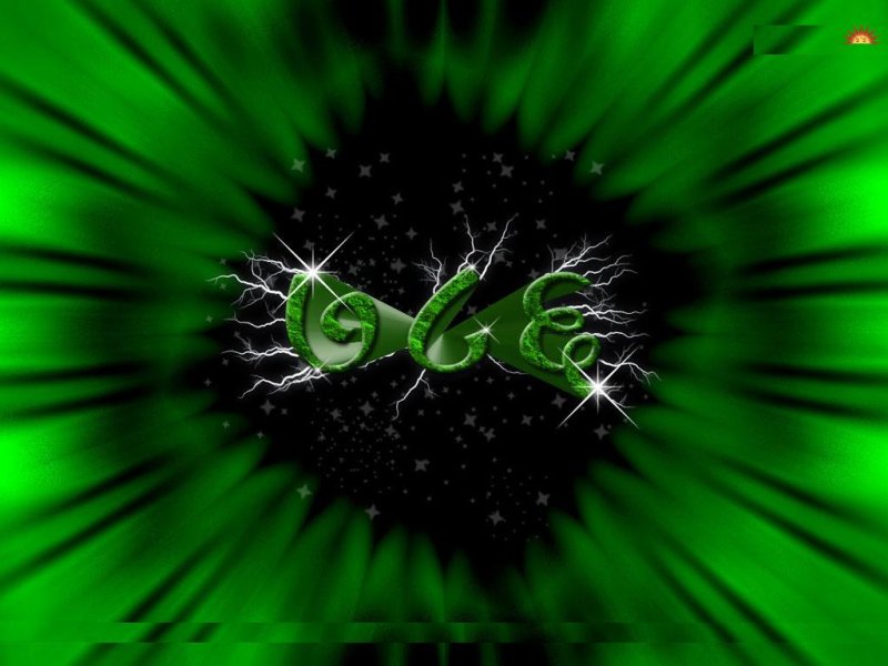 Заставка на рабочий стол на удачу