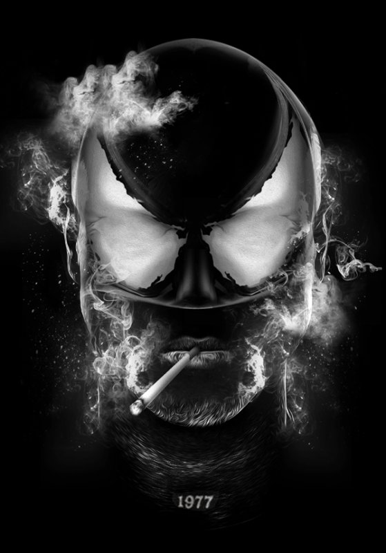 Необычные аватарки