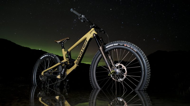 Электровелосипед двухподвес МТБ