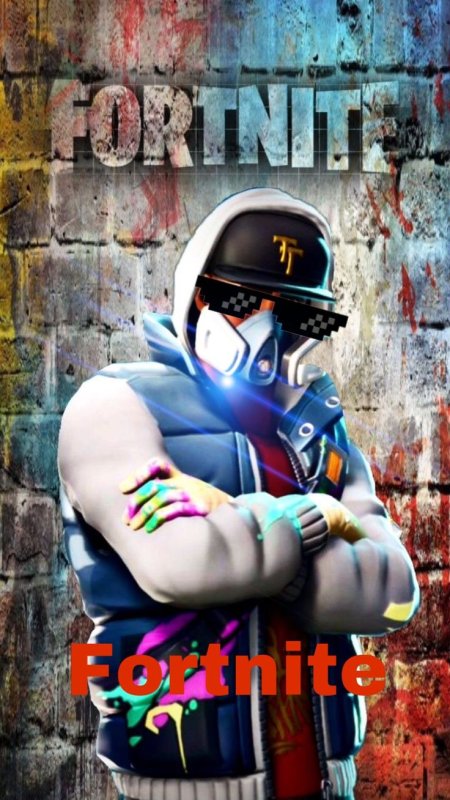 Крутые обои для мальчиков