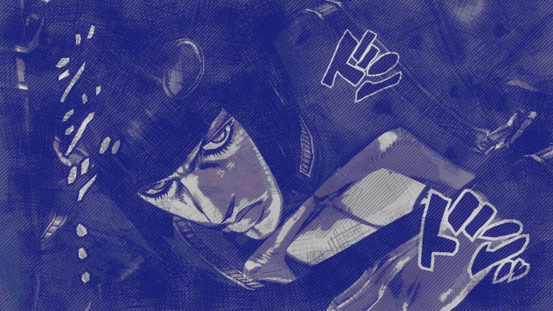 Бучелатти Джоджо