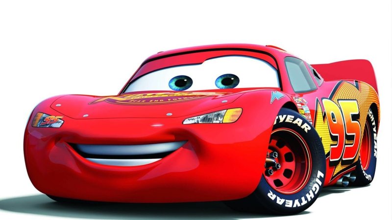 Маккуин кчау