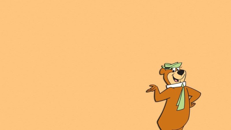 Веселый фон для презентации