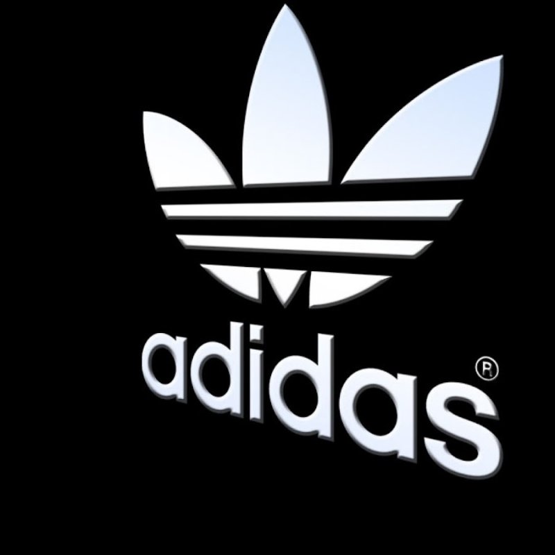 Adidas logo