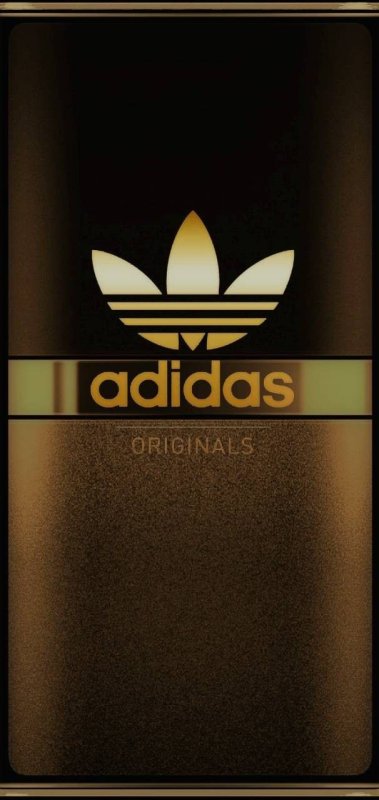 Картинки адидас на рабочий стол