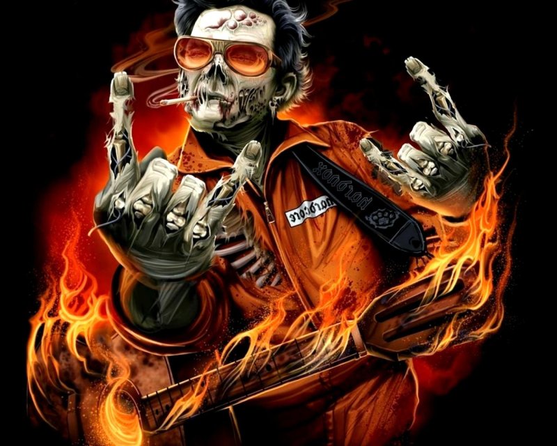 Крутые картины