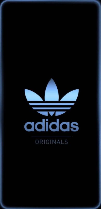 Картинки adidas на телефон