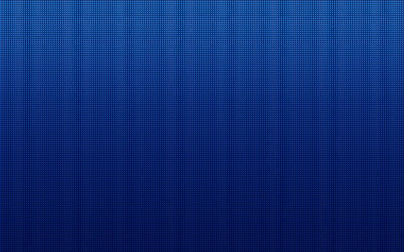 Красивый синий фон