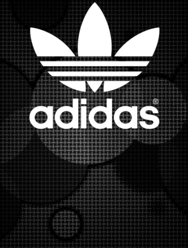 Картинки адидас