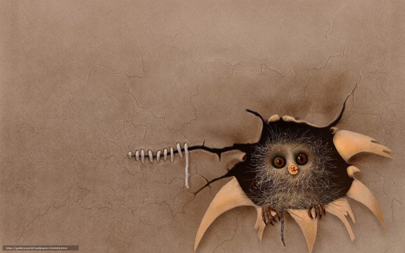 Веселые картинки на рабочий стол