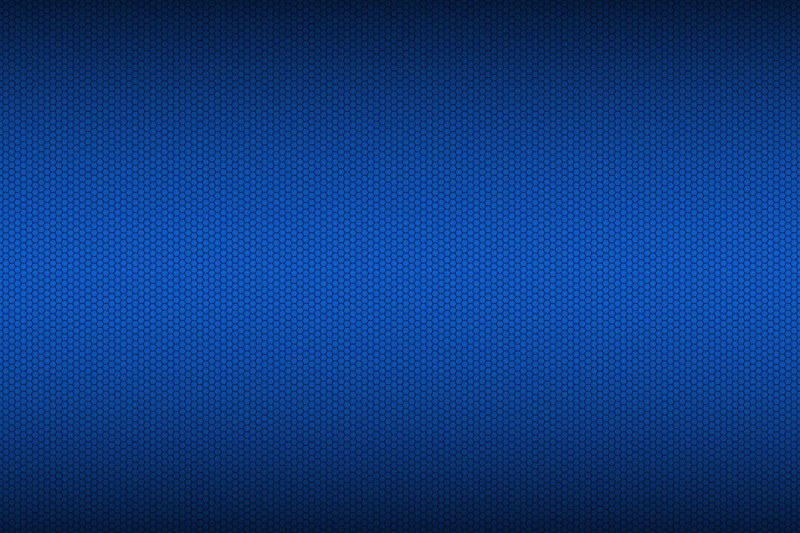 Фон однотонный