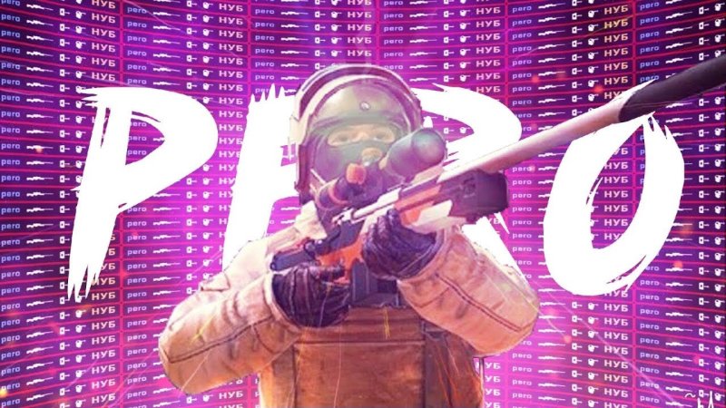 СТЕНДОФФ 150