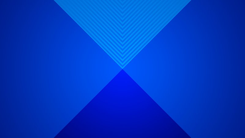 Геометрический фон