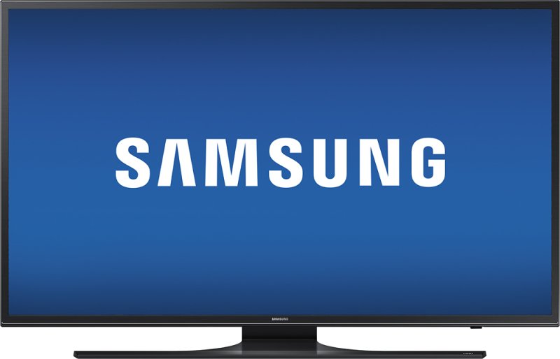 Samsung Smart TV 32