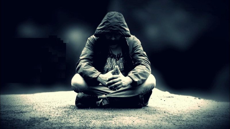 Аватарки со смыслом для мужчин