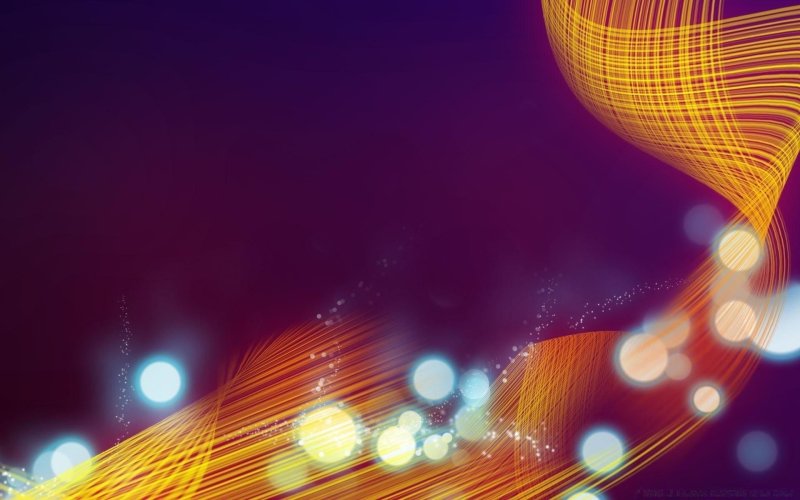 Фон для концертной афиши