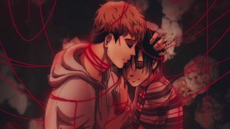 Убить сталкера обои на ПК