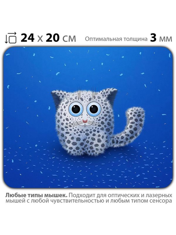 Классные милые обои