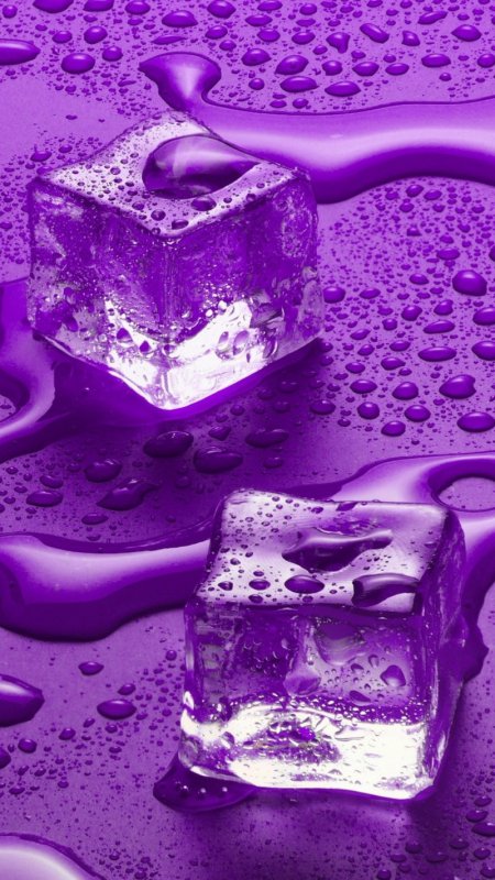 Фон на телефон красивые