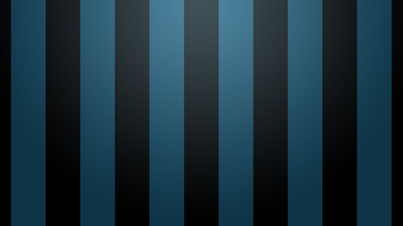 Полосатый фон