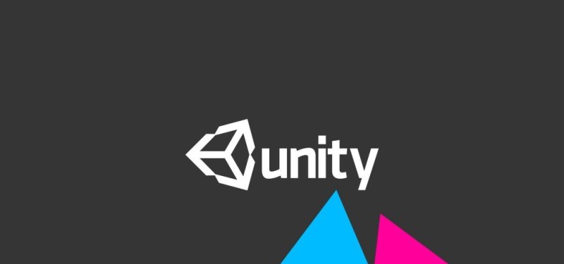 Картинки для Unity 3d