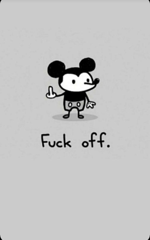 Обои на телефон с надписями