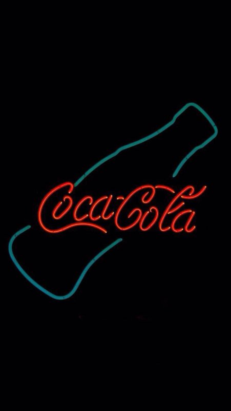 Вертикальная надпись