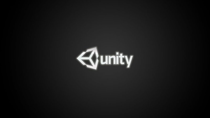 Unity картинки