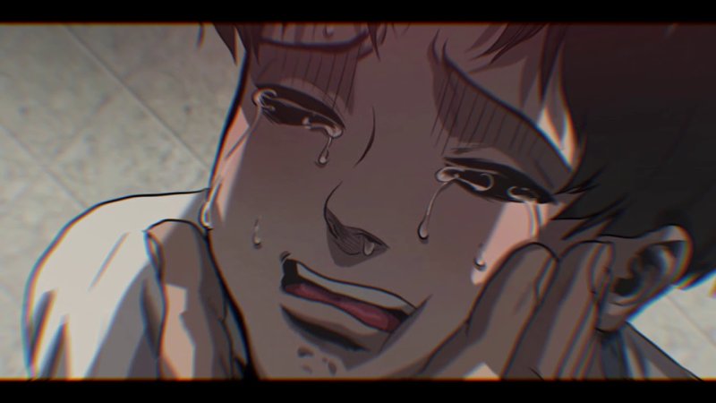 Обои на рабочий стол убить сталкера