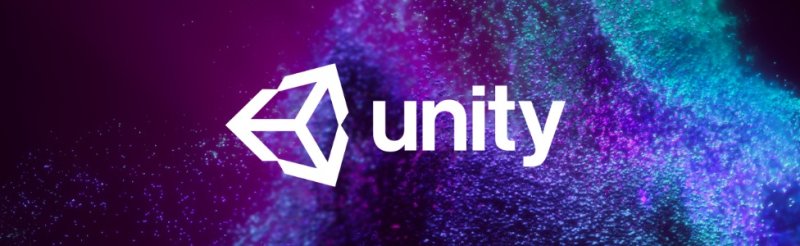 Обучение Юнити