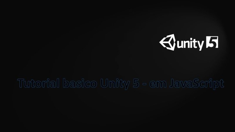 Unity 3d обои