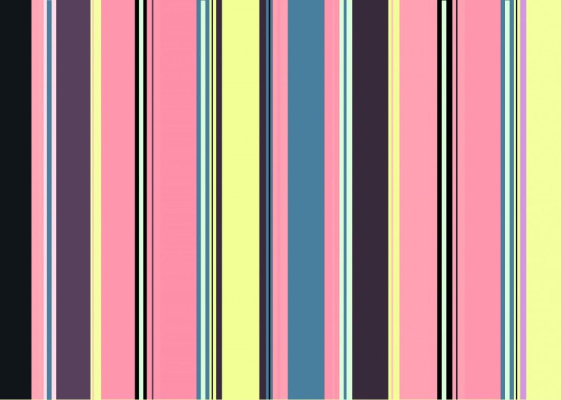 Фон полоски