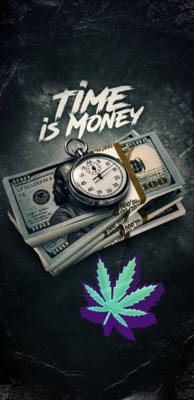 Стильные темы для телефона