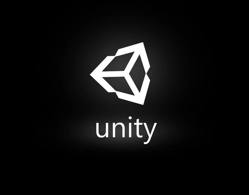 Unity картинки