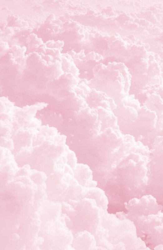 Гуччи фон розовый