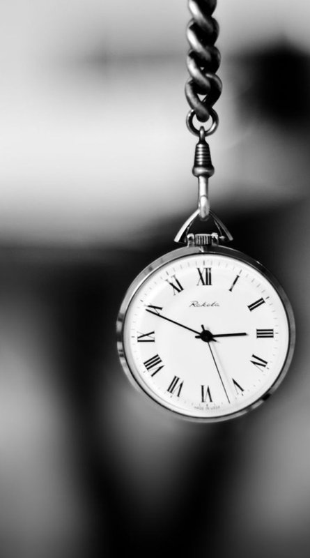 Стильные обои на телефон