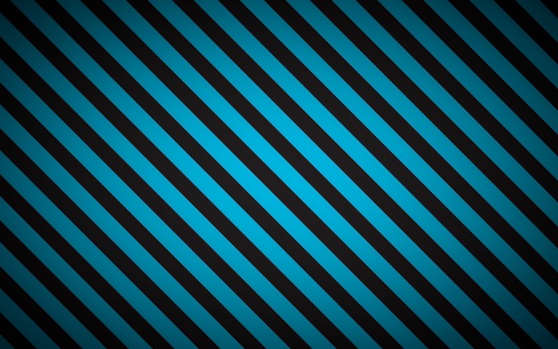 Фон в полосочку