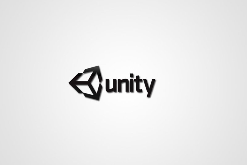 Unity картинки