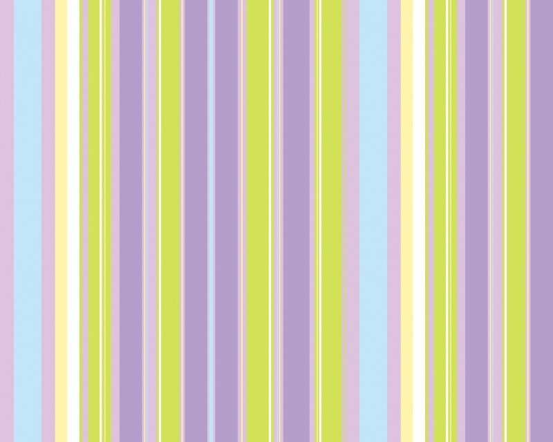 Полосатый фон